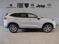 2023 Haval H6 2.0T Super Luxury 4X4 Auto