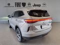 2023 Haval H6 2.0T Super Luxury 4X4 Auto