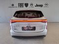 2023 Haval H6 2.0T Super Luxury 4X4 Auto