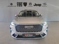 2023 Haval H6 2.0T Super Luxury 4X4 Auto