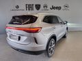 2023 Haval H6 2.0T Super Luxury 4X4 Auto