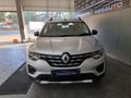 2025 Renault Triber 1.0 Intens