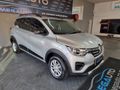 2025 Renault Triber 1.0 Intens