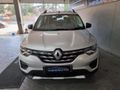 2025 Renault Triber 1.0 Intens