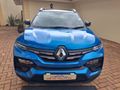 2021 Renault Kiger 1.0T Zen
