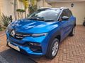 2021 Renault Kiger 1.0T Zen