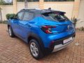 2021 Renault Kiger 1.0T Zen
