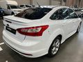 2013 Ford Focus 2.0 GDi Trend
