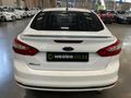 2013 Ford Focus 2.0 GDi Trend