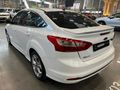 2013 Ford Focus 2.0 GDi Trend