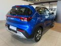 2022 Kia Sonet 1.5 EX