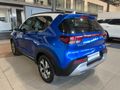 2022 Kia Sonet 1.5 EX