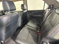 2015 Toyota Fortuner 3.0 D-4D 4x4 Auto
