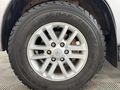 2015 Toyota Fortuner 3.0 D-4D 4x4 Auto