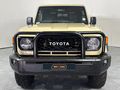 2025 Toyota Land Cruiser 79 2.8 GD-6 Auto Double-Cab