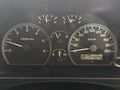 2025 Toyota Land Cruiser 79 2.8 GD-6 Auto Double-Cab