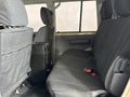2025 Toyota Land Cruiser 79 2.8 GD-6 Auto Double-Cab