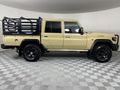 2025 Toyota Land Cruiser 79 2.8 GD-6 Auto Double-Cab