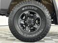 2025 Toyota Land Cruiser 79 2.8 GD-6 Auto Double-Cab