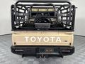 2025 Toyota Land Cruiser 79 2.8 GD-6 Auto Double-Cab