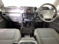 2013 Toyota Land Cruiser 76 4.5 D V8 Station Wagon