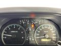 2013 Toyota Land Cruiser 76 4.5 D V8 Station Wagon