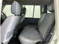 2013 Toyota Land Cruiser 76 4.5 D V8 Station Wagon