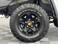 2013 Toyota Land Cruiser 76 4.5 D V8 Station Wagon