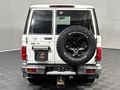 2013 Toyota Land Cruiser 76 4.5 D V8 Station Wagon