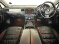 2013 Volkswagen Touareg 3.0 V6 TDI Auto Bluemotion (180kW)