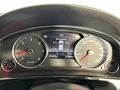 2013 Volkswagen Touareg 3.0 V6 TDI Auto Bluemotion (180kW)