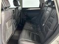 2013 Volkswagen Touareg 3.0 V6 TDI Auto Bluemotion (180kW)