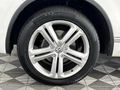 2013 Volkswagen Touareg 3.0 V6 TDI Auto Bluemotion (180kW)