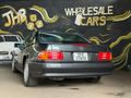 1990 Mercedes-Benz SL 300(FSH With Agents And Spare Keys)