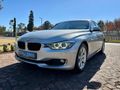2013 BMW 3 Series 320i Auto