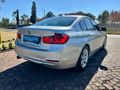 2013 BMW 3 Series 320i Auto