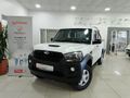 2021 Mahindra Pik Up 2.2 mHawk S6 Single-Cab
