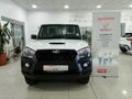 2021 Mahindra Pik Up 2.2 mHawk S6 Single-Cab