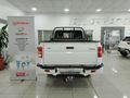 2021 Mahindra Pik Up 2.2 mHawk S6 Single-Cab
