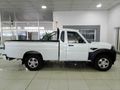 2021 Mahindra Pik Up 2.2 mHawk S6 Single-Cab
