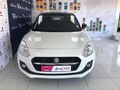 2022 Suzuki Swift 1.2 GL