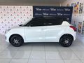 2022 Suzuki Swift 1.2 GL