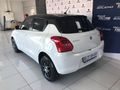 2022 Suzuki Swift 1.2 GL