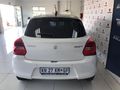 2022 Suzuki Swift 1.2 GL