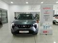 2025 Mahindra XUV 3XO 1.2T MX3 Auto
