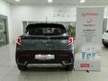 2025 Mahindra XUV 3XO 1.2T MX3 Auto