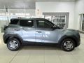 2025 Mahindra XUV 3XO 1.2T MX3 Auto