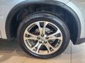 2017 Mitsubishi Outlander 2.4 GLS Exceed Auto