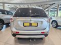 2017 Mitsubishi Outlander 2.4 GLS Exceed Auto