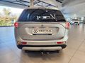 2017 Mitsubishi Outlander 2.4 GLS Exceed Auto